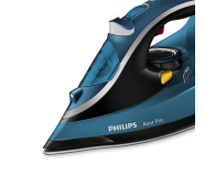 Philips Azur Pro Żelazko parowe GC4880/20 żelazko parowe - 321737 - zdjęcie 3